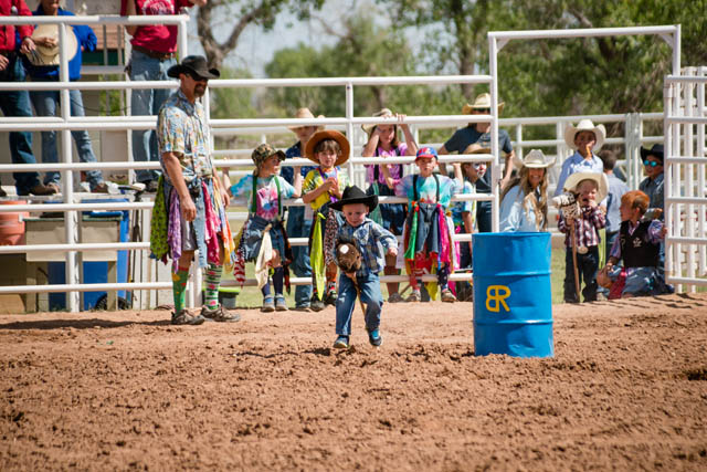 Cal Farley's Boys Ranch